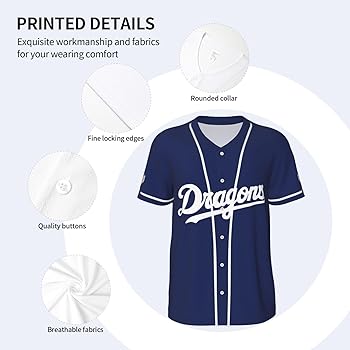 Amazon.co.jp: [ミッドノフスキー] 中日ドラゴンズ Tシャツ 野球